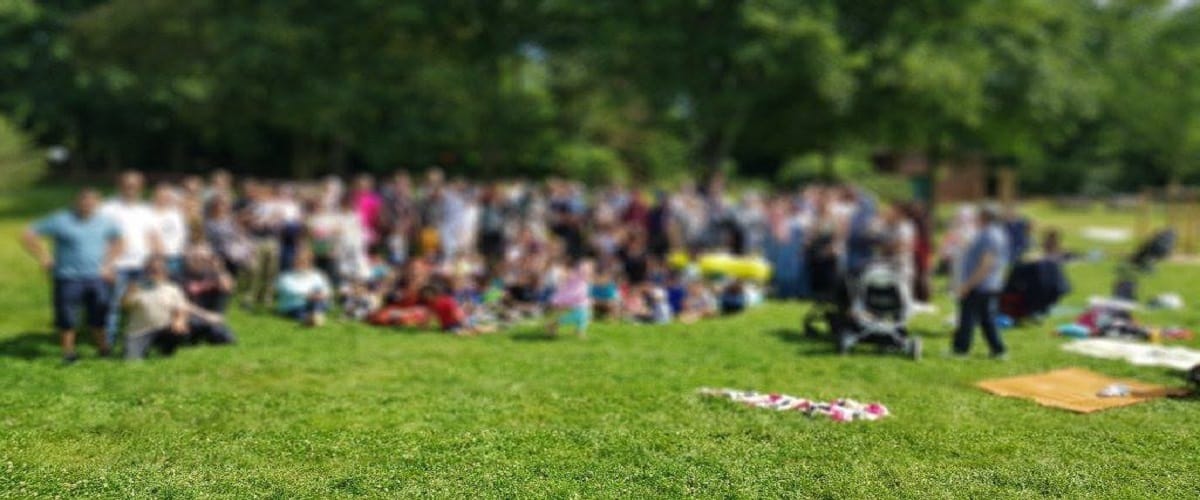 KAFALA.FR PORTAIL DE LA KAFALA EN FRANCE